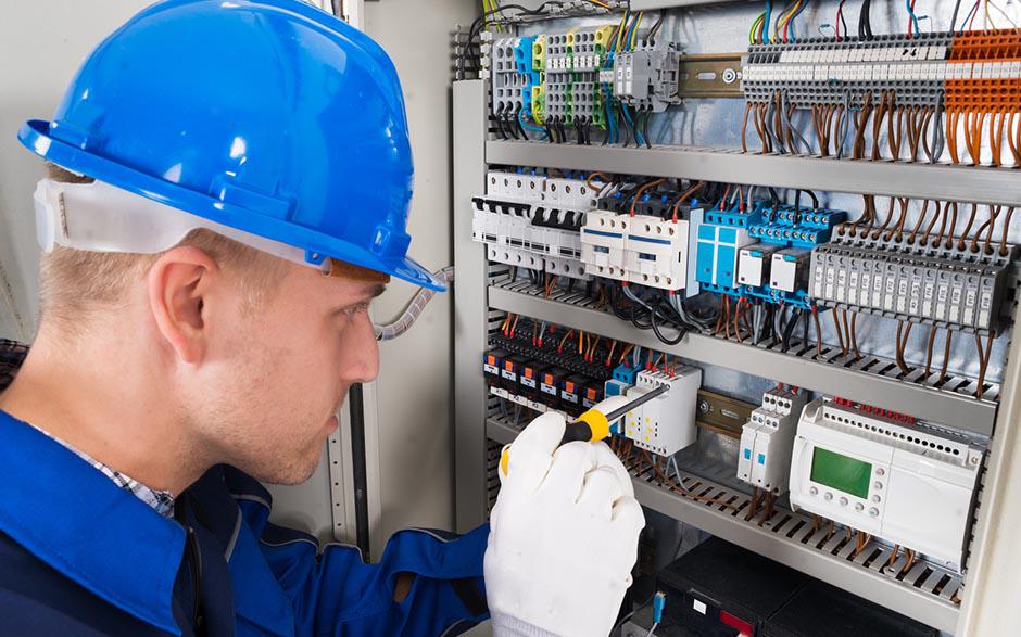 recherche électricien Lagny-sur-Marne