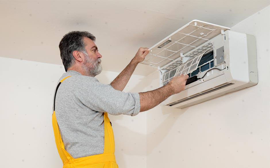 tarif électricien bâtiment Villetaneuse