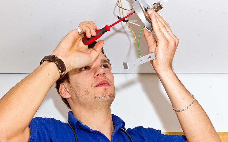 électricien 24h/24 Sérifontaine