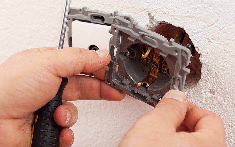 installateur électricien Choisy-le-Roi