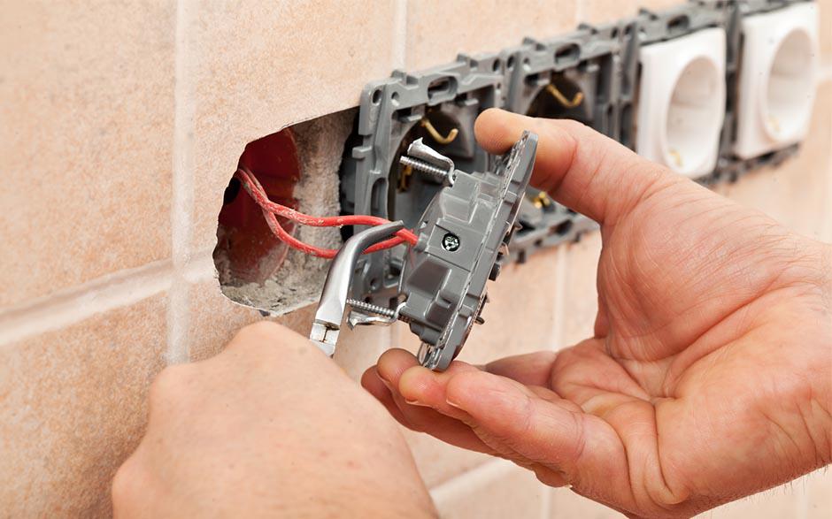 électricien maintenance Paris 4