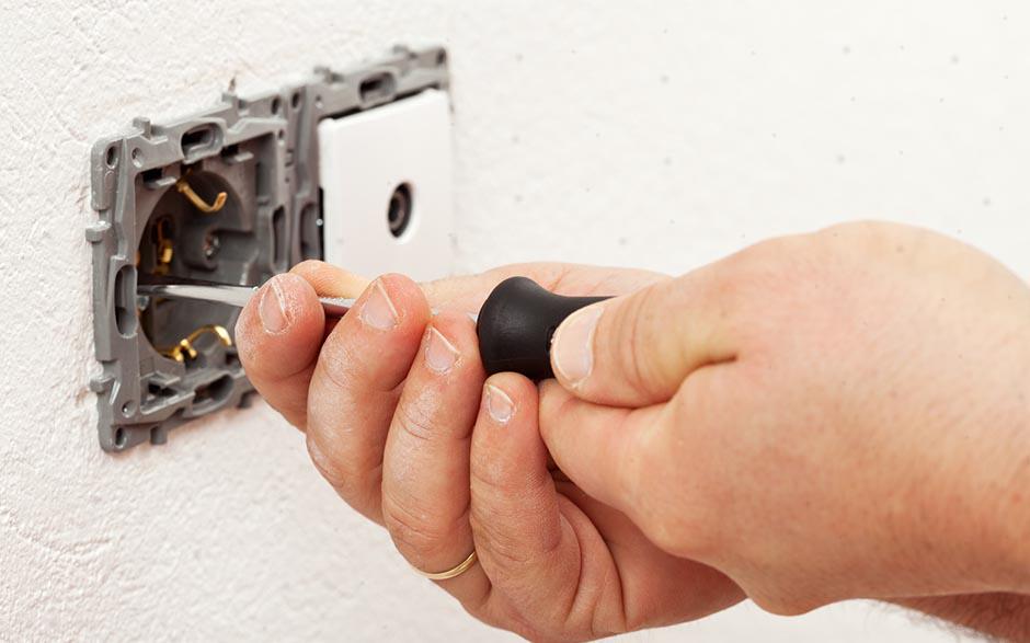 électricité Meaux