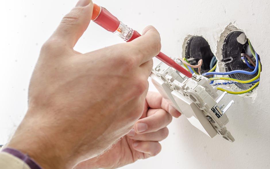 électricité Meaux