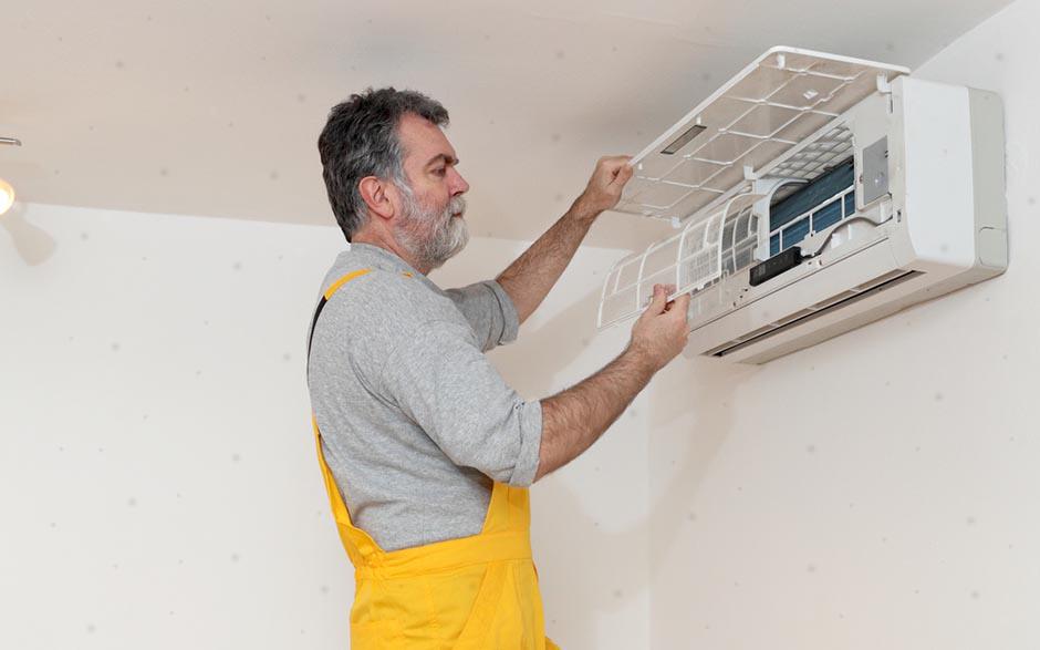 électricité Meaux
