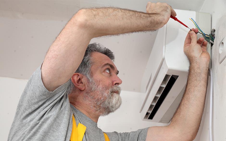 électricien 24h/24 Sérifontaine