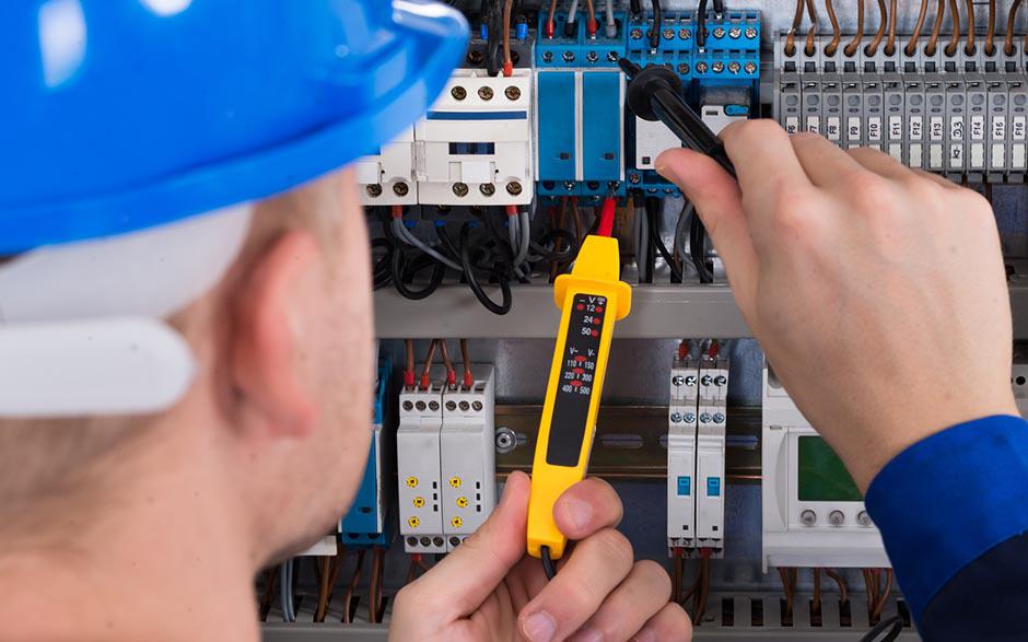 recherche électricien Lagny-sur-Marne