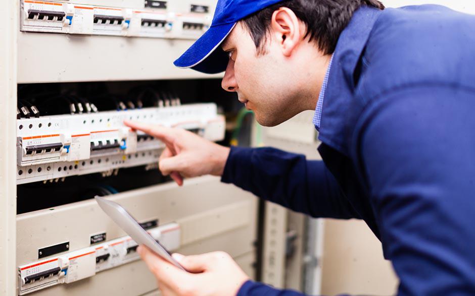 installateur électricien Choisy-le-Roi