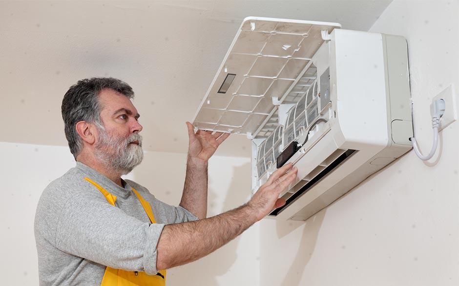 installateur électricien Choisy-le-Roi